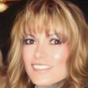 Meet your Posher, Terry